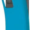 sbs Vanity Cover für Galaxy A53 5G blau
