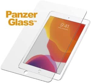 PanzerGlass Displayschutz Casefriendly für iPad 10