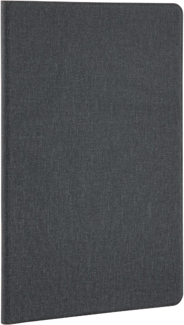 Vivanco T-FCSGS7BL Folio Case für Galaxy Tab S7 schwarz