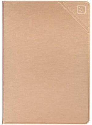 Tucano Metal Folio Case für iPad 10