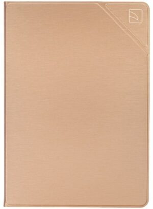 Tucano Metal Folio Case für iPad 10