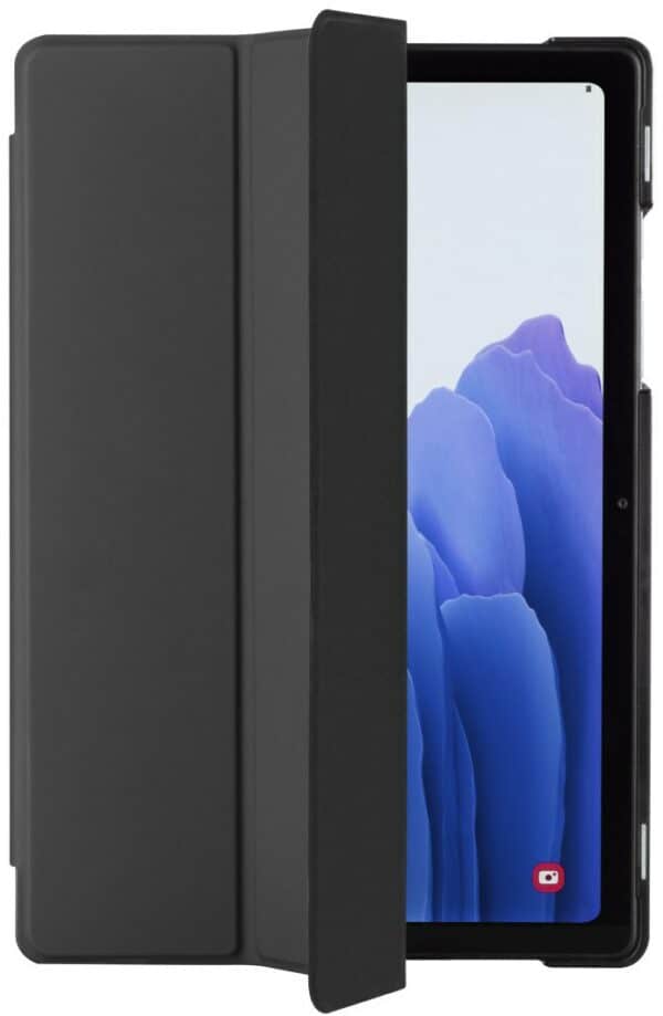 Hama Tablet-Case Fold m. Stiftfach für Galaxy Tab A7 10.4" schwarz