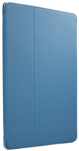 Case Logic SnapView eBook-/Tablet-Schutzhülle midnight