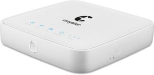 Congstar Homespot HH40 WLAN-Router