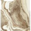 iDeal of Sweden Fashion Case für iPhone 13 Pro golden sand marble