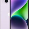 Apple iPhone 14 Plus (512GB) violett
