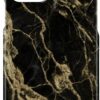 iDeal of Sweden Fashion Case für iPhone 13 Pro golden smoke marble