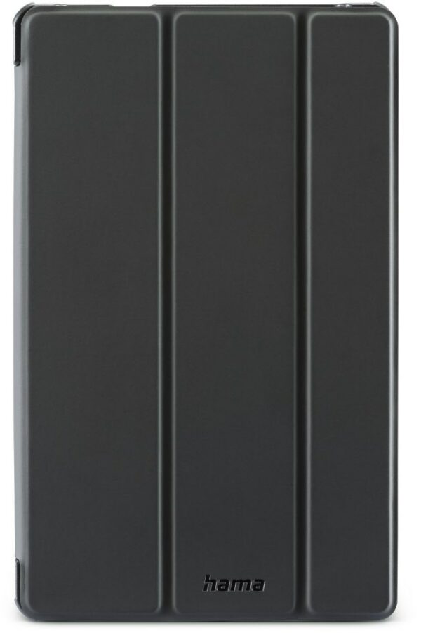 Hama Tablet-Case Fold für Lenovo Tab M8 (4. Gen) schwarz