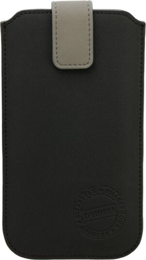 Urban Style Trend Case XXL 5