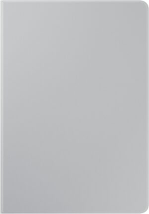 Samsung Book Cover für Galaxy Tab S7 dark gray