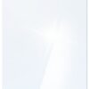 Hama Displayschutzglas Premium für iPad Air/Air 2/Pro 9.7