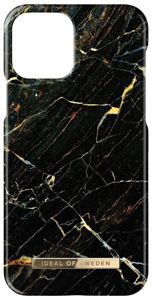 iDeal of Sweden Fashion Case für iPhone 13 Pro port laurent marble