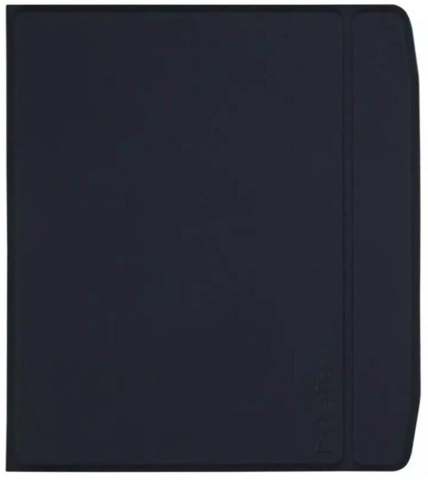PocketBook Charge Cover für Era blue wave