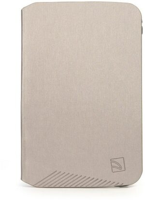 Tucano TAB-MS38-G (8") eBook-/Tablet-Schutzhülle grau
