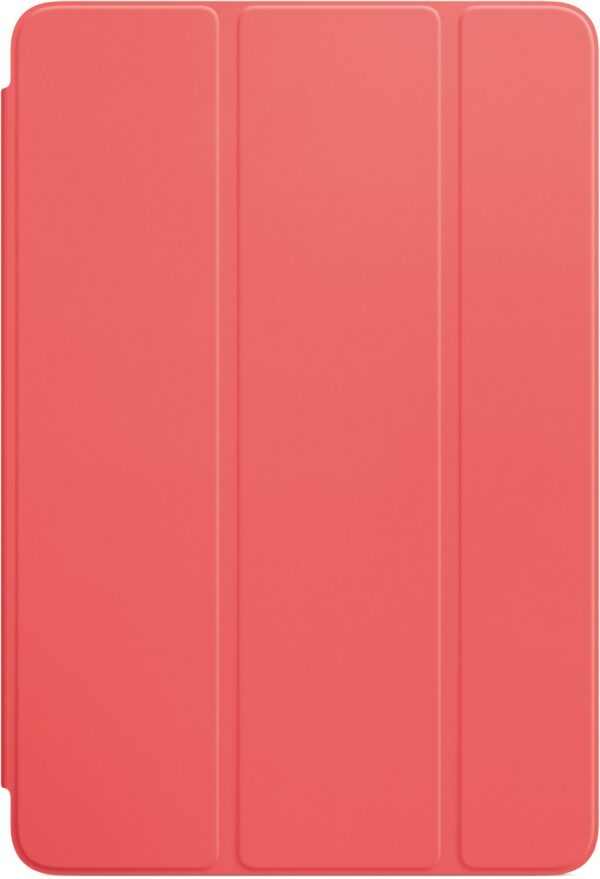 Apple Smart Cover iPad mini rosa