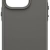 Black Rock Cover Robust für iPhone 14 Plus Dark Grey