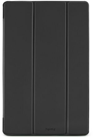 Hama Tablet-Case Fold für Lenovo Tab P11 (2. Gen.) schwarz