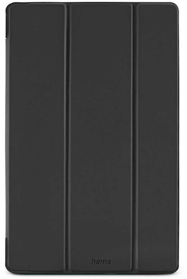 Hama Tablet-Case Fold für Lenovo Tab P11 (2. Gen.) schwarz