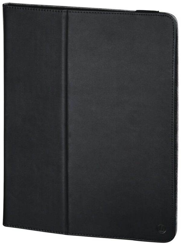 Hama Tablet-Case Xpand für Tablets bis 28cm (11") schwarz