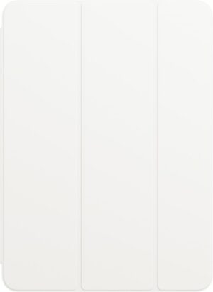 Apple Smart Folio für iPad Air 5. Generation weiß