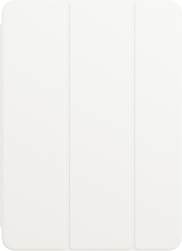 Apple Smart Folio für iPad Air 5. Generation weiß