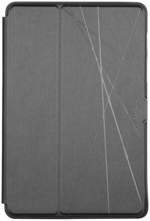 Targus Click-In Case für Galaxy Tab S7 schwarz