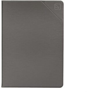 Tucano Metal Folio Case für iPad 10