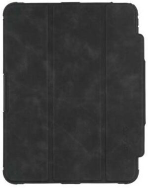 Gecko Rugged Cover Schutzhülle für iPad Pro 11" (2021) schwarz