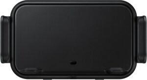 Samsung Wireless Car Charger (9W) schwarz