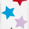 Urban Style Back Cover Glamour Star Limited für iPhone 7/8