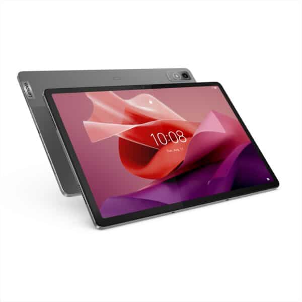 Lenovo Tab P12 (ZACH0112SE) Tablet storm grey