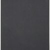 PocketBook Cover für InkPad Lite schwarz