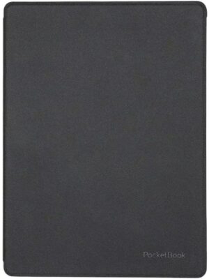 PocketBook Cover für InkPad Lite schwarz