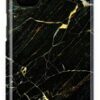 iDeal of Sweden Fashion Case für Galaxy S20 port laurent marble