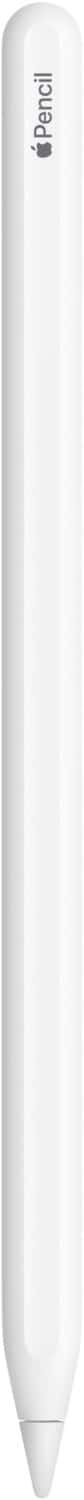 Apple Pencil 2. Generation
