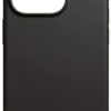 Black Rock Mag Urban Case für iPhone 15 Pro schwarz