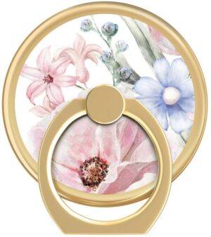 iDeal of Sweden Magnetic Ring Mount floral romance