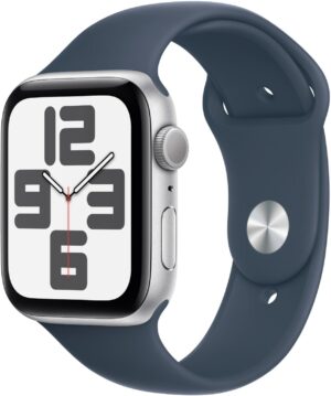 Apple Watch SE (44mm) GPS Smartwatch 2. Gen