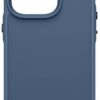 Black Rock Cover Robust für iPhone 12/12 Pro Dark Blue