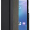 Hama Tablet-Case Fold für Lenovo Tab M7 (Gen. 1-3) schwarz