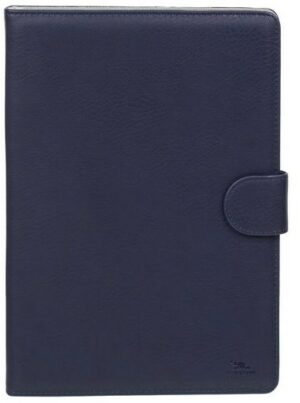 RivaCase 3017 Tablet Case 10