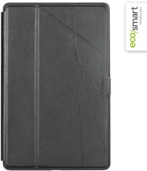 Targus Click-In Case für Galaxy Tab A7 10