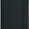 Vivanco T-SCSGS7BL Smart Case für Galaxy Tab S7 schwarz