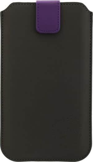 Urban Style Trend Case XXL 5