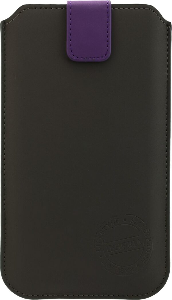 Urban Style Trend Case XXL 5