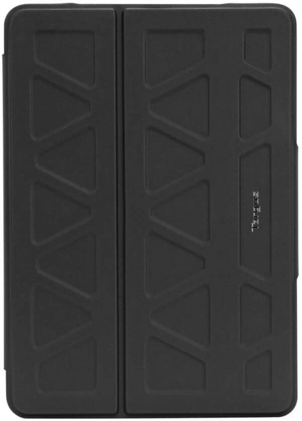 Targus Pro-Tek Case für iPad 10