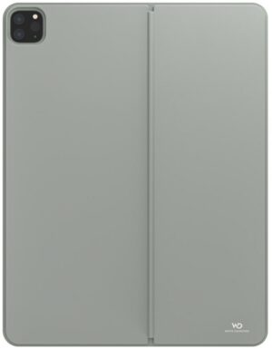 White Diamonds Tablet-Case Kickstand für iPad Pro 12.9" (2022) sage