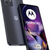 Motorola Moto G54 5G Smartphone midnight blue