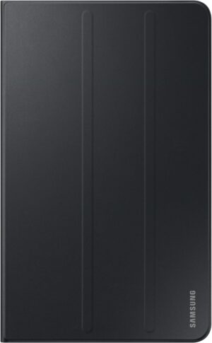 Samsung Book Cover für Galaxy Tab A 10.1 schwarz