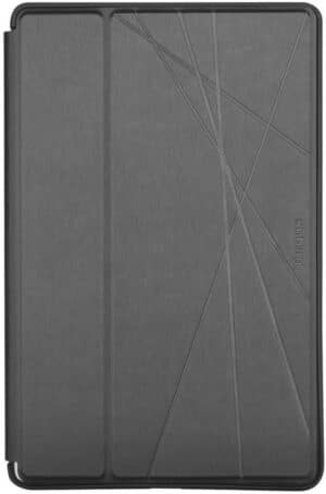 Targus Click-In Case für Galaxy Tab A7 schwarz
